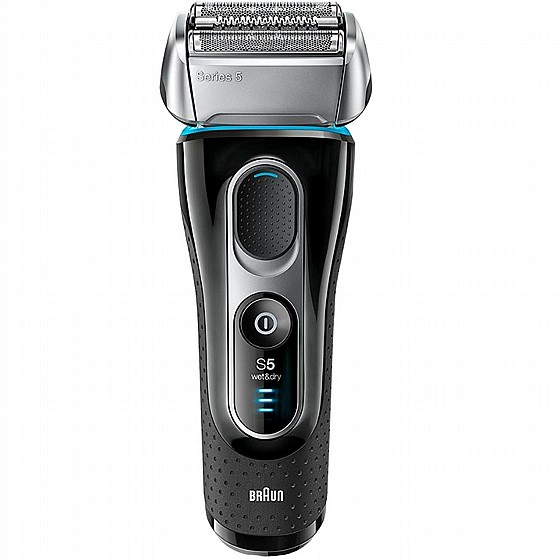 ����� ����� Braun Series 5 5197cc �����