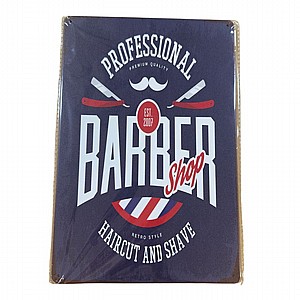 ùìè ìîñôøä îîúëú 20*30 BP4337 ùìè ìîñôøä îîúëú 20*30 BP4337