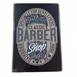 ùìè ìîñôøä îîúëú 20*30 BP4338 ùìè ìîñôøä îîúëú 20*30 BP4338