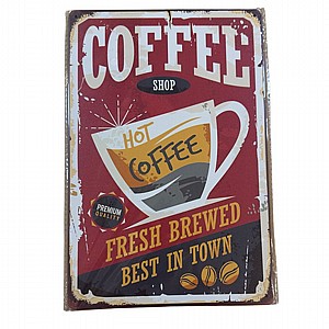 ��� ������ ����� 20*30 BP4339