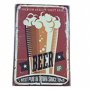 ��� ������ ����� 20*30 BP4340