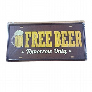 ùìè ìîñôøä îîúëú 20*30 BP4343 ùìè ìîñôøä îîúëú 20*30 BP4343