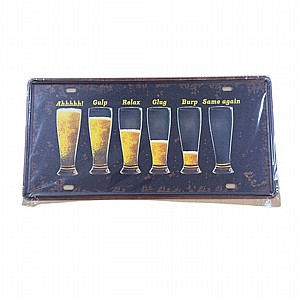 ùìè ìîñôøä îîúëú 20*30 BP4346 ùìè ìîñôøä îîúëú 20*30 BP4346