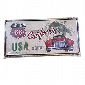 ùìè ìîñôøä îîúëú 20*30 BP4347 ùìè ìîñôøä îîúëú 20*30 BP4347