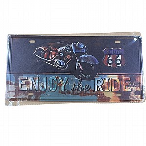 ùìè ìîñôøä îîúëú 20*30 BP4349 ùìè ìîñôøä îîúëú 20*30 BP4349