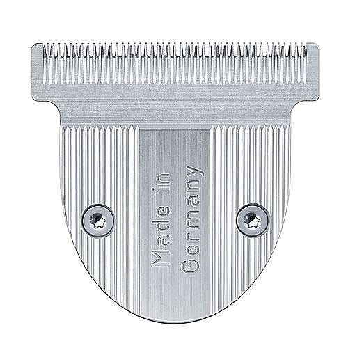 ���� ����� �� ��� Moser&Wahl T Cut  Blade