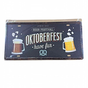 ùìè ìîñôøä îîúëú 20*30 BP4351 ùìè ìîñôøä îîúëú 20*30 BP4351