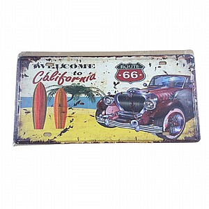 ùìè ìîñôøä îîúëú 20*30 BP4350 ùìè ìîñôøä îîúëú 20*30 BP4350