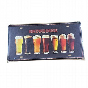 ��� ������ ����� 20*30 BP4357