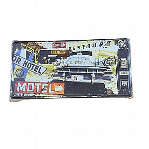 ùìè ìîñôøä îîúëú 20*30 BP4363 ùìè ìîñôøä îîúëú 20*30 BP4363