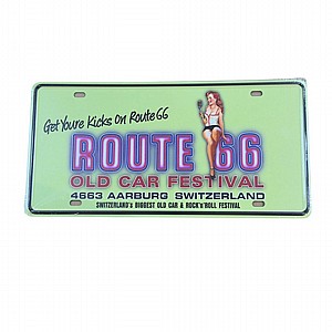 ùìè ìîñôøä îîúëú 20*30 BP4365 ùìè ìîñôøä îîúëú 20*30 BP4365