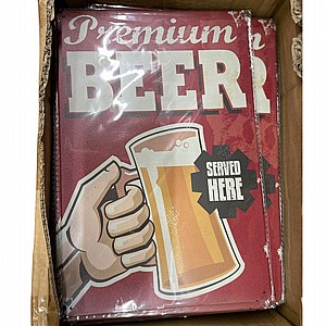 ��� ������ ����� 20*30 BP4368