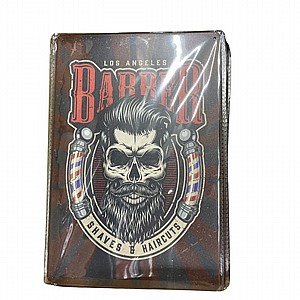 ��� ������ ����� 20*30 BP4370