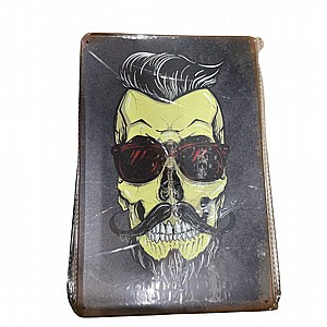 ùìè ìîñôøä îîúëú 20*30 BP4377 ùìè ìîñôøä îîúëú 20*30 BP4377