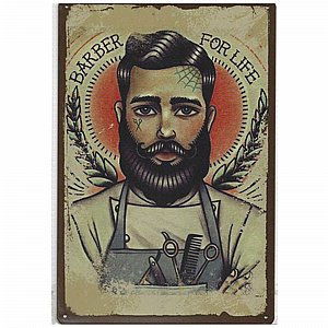 ��� ������ ����� 20*30 BP1008