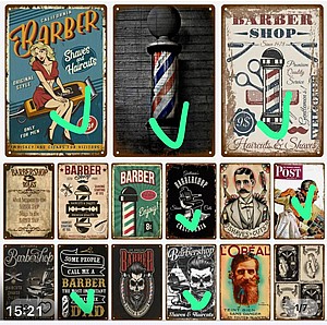 ��� 10 ������! ����� ������ ������