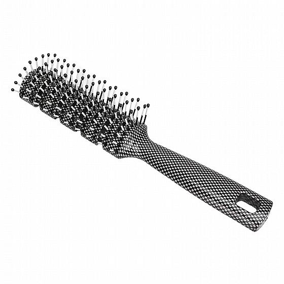 ����� �� BarberPRO BP4381