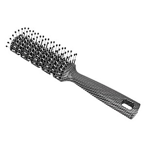 ����� �� BarberPRO BP4381