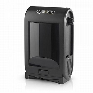 ���� ���� ���� ������� ������� EYEVAC PROFESSIONAL