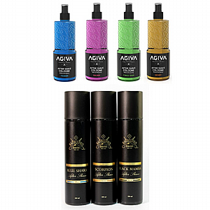 ��� 5+5! ���� ���� ���� ��� 250 �"� + ���� ���� ����� 400 �"�