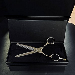������� �������� ����� 6 ����` ������ Monkey Professional Scissor L4630