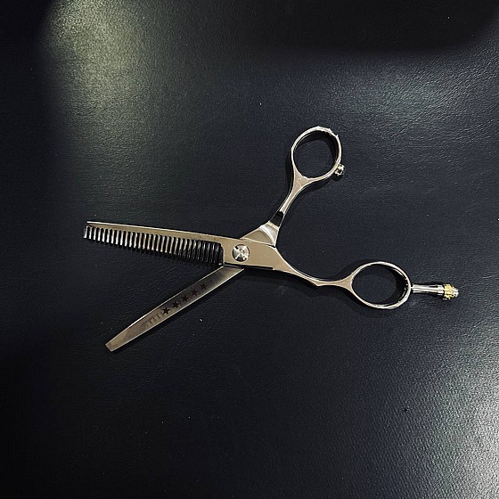 ������� �������� ����� 6 ����` ������ Monkey Professional Scissor L4630