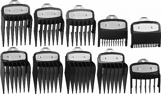 �� ��� 10 ������ ������� *�����* �� WAHL ��� WAHL 03421-100