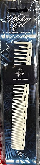 ���� ������ MODERN CUT ���