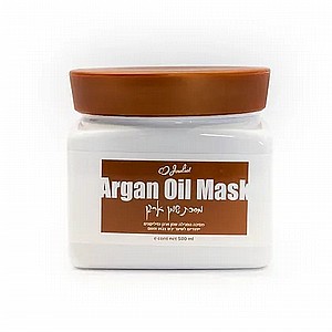 ����� ��� ���� ���� ������ 500 �� � Pier Jouliet