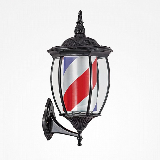 ����� ���� Barber Pole London BP4424