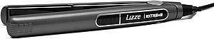 מחליק שיער מקצועי ליזי אקסטרים סלים Lizze Extreme Slim מחליק שיער מקצועי ליזי אקסטרים סלים Lizze Extreme Slim