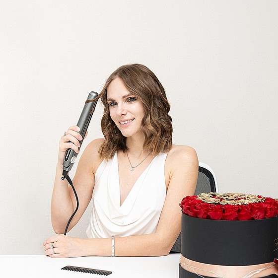 ����� ���� ������ ���� ������� ���� Lizze Extreme Slim