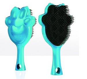 ����� ��� BarberPRO BP4449