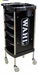 עגלת שירות וואל BP4451 עגלת שירות וואל BP4451