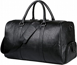 ��� ���� ������ ������� ������ BarberPRO W-mg009