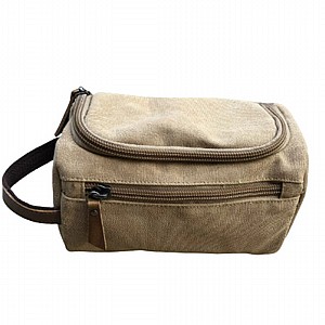 úé÷ èéôåç éå÷øúé ìâáø BarberPRO úé÷ èéôåç éå÷øúé ìâáø BarberPRO