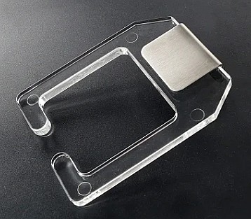 ���� ��� ������ ���� ����� ������/����/JRL ��� D0140