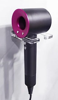 ���� ��� ������ ���� ����� ������/����/JRL ��� D0140