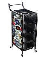 ���� ����� ������ BarberPRO W-X192