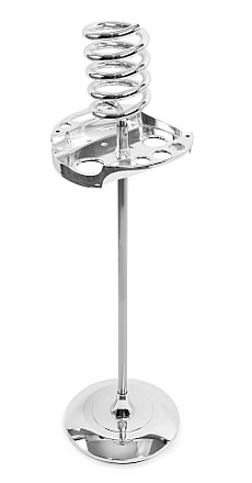 ���� �� ����� ��� BarberPRO BP4467