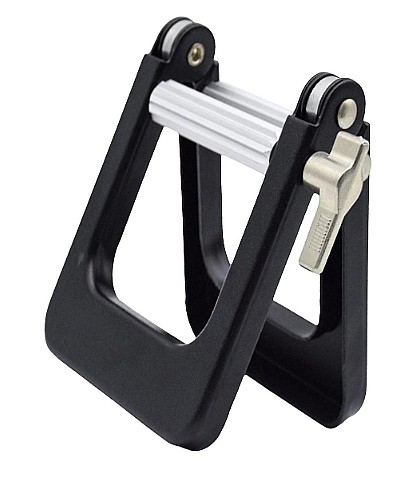 ���� ��� ������ BarberPRO P0327-A