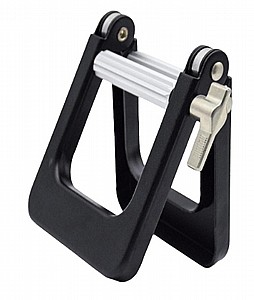 ���� ��� ������ BarberPRO P0327-A