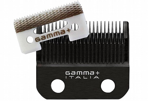 ���� TAPER ���� + ���� ����� CERMAIC ���� Gamma Piu