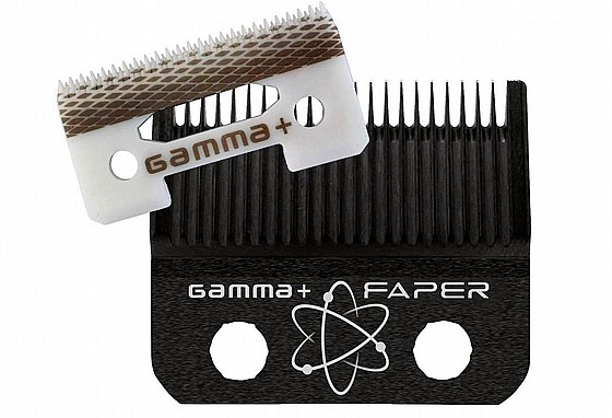 ���� FAPER ���� + ���� ����� CERMAIC ���� Gamma Piu