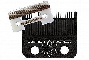 ���� FAPER ���� + ���� ����� CERMAIC ���� Gamma Piu