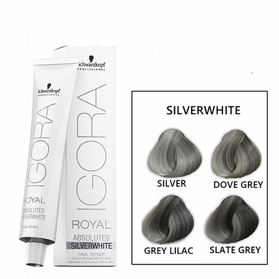 ��� ����� ������� ����� ���� ������ ����� - Schwarzkopf