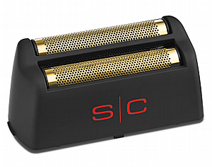 ��� ������ ������ ����� SC