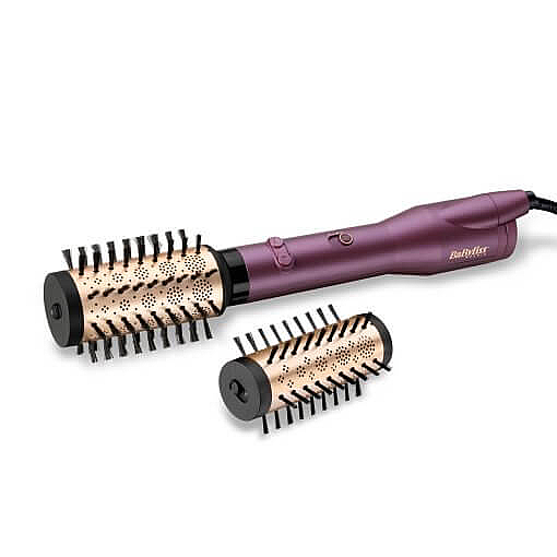 ����� ������� ������ ���� Babyliss ��� AS950E