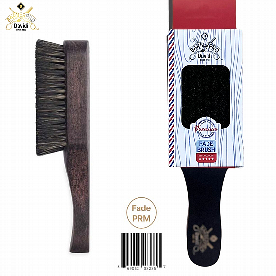 ����� ���� ������� BarberRPO PRM ���� ���