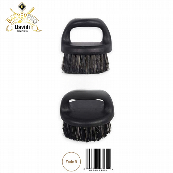 ����� ���� ���� ������� BarberPRO R ���� ���